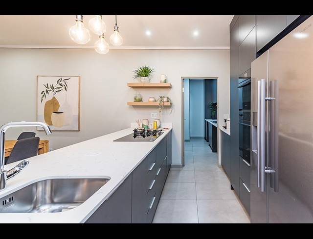 3 BEDROOM PROPERTY TO RENT IN MIDFIELD ESTATE